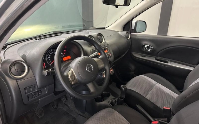 imagem-https://www.socarrao.com.br/sc-vehicle-images-prod/2950292/1789663431299-8251839_5_B_23ae953921.jpeg
