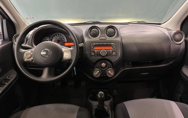 imagem-https://www.socarrao.com.br/sc-vehicle-images-prod/2950292/1789663431305-8251839_9_B_a1270ab352.jpeg