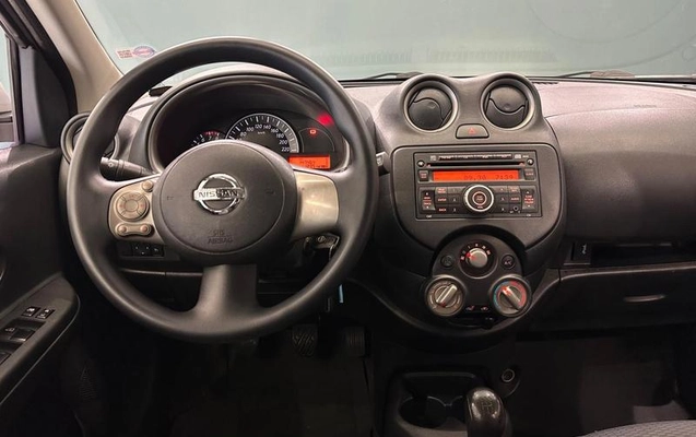 imagem-https://www.socarrao.com.br/sc-vehicle-images-prod/2950292/1789663431306-8251839_10_B_1abe510001.jpeg