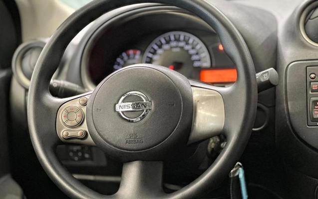 imagem-https://www.socarrao.com.br/sc-vehicle-images-prod/2950292/1789663431308-8251839_11_B_7be7eae5cc.jpeg