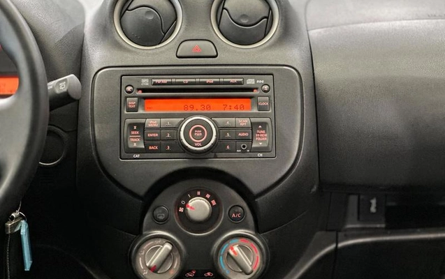 imagem-https://www.socarrao.com.br/sc-vehicle-images-prod/2950292/1789663431315-8251839_12_B_5efb269061.jpeg