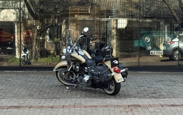 imagem-https://www.socarrao.com.br/sc-vehicle-images-prod/2950442/1787085367931-8328543_5_B_f8324a341e.jpeg
