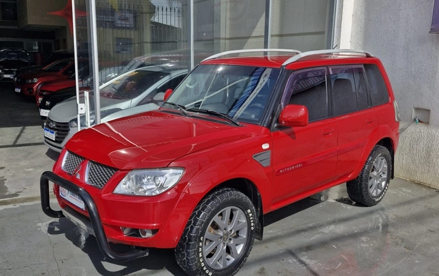 imagem-https://www.socarrao.com.br/sc-vehicle-images-prod/2950697/1785447470947-MS5qcGVn.jpeg