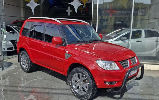 imagem-https://www.socarrao.com.br/sc-vehicle-images-prod/2950697/1785447471052-Mi5qcGVn.jpeg