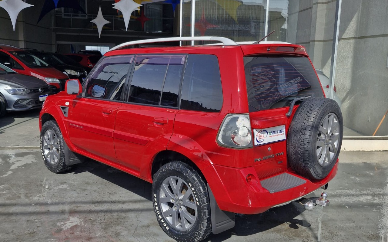 imagem-https://www.socarrao.com.br/sc-vehicle-images-prod/2950697/1785447471192-NC5qcGVn.jpeg