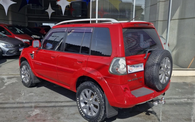 imagem-https://www.socarrao.com.br/sc-vehicle-images-prod/2950697/1785447471192-NC5qcGVn.jpeg