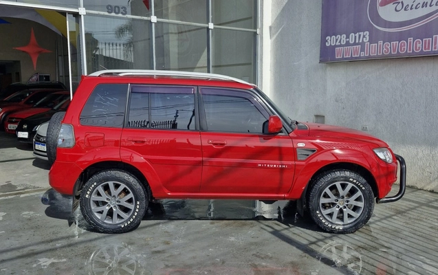 imagem-https://www.socarrao.com.br/sc-vehicle-images-prod/2950697/1785447471360-OC5qcGVn.jpeg