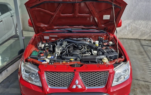 imagem-https://www.socarrao.com.br/sc-vehicle-images-prod/2950697/1785447471472-MTAuanBlZw.jpeg