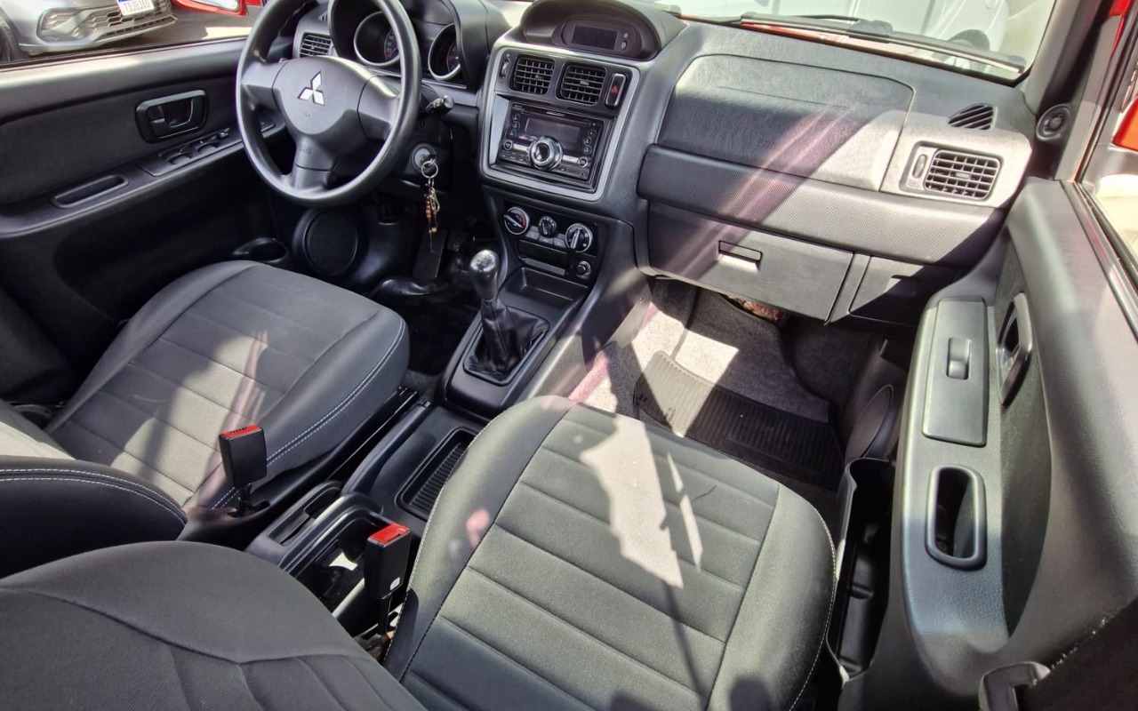 imagem-https://www.socarrao.com.br/sc-vehicle-images-prod/2950697/1785447471684-MTQuanBlZw.jpeg