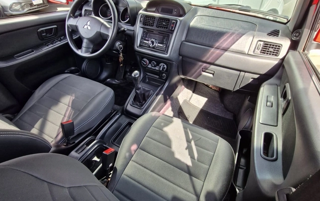 imagem-https://www.socarrao.com.br/sc-vehicle-images-prod/2950697/1785447471684-MTQuanBlZw.jpeg