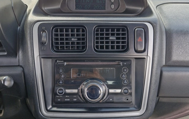 imagem-https://www.socarrao.com.br/sc-vehicle-images-prod/2950697/1785447471742-MTUuanBlZw.jpeg