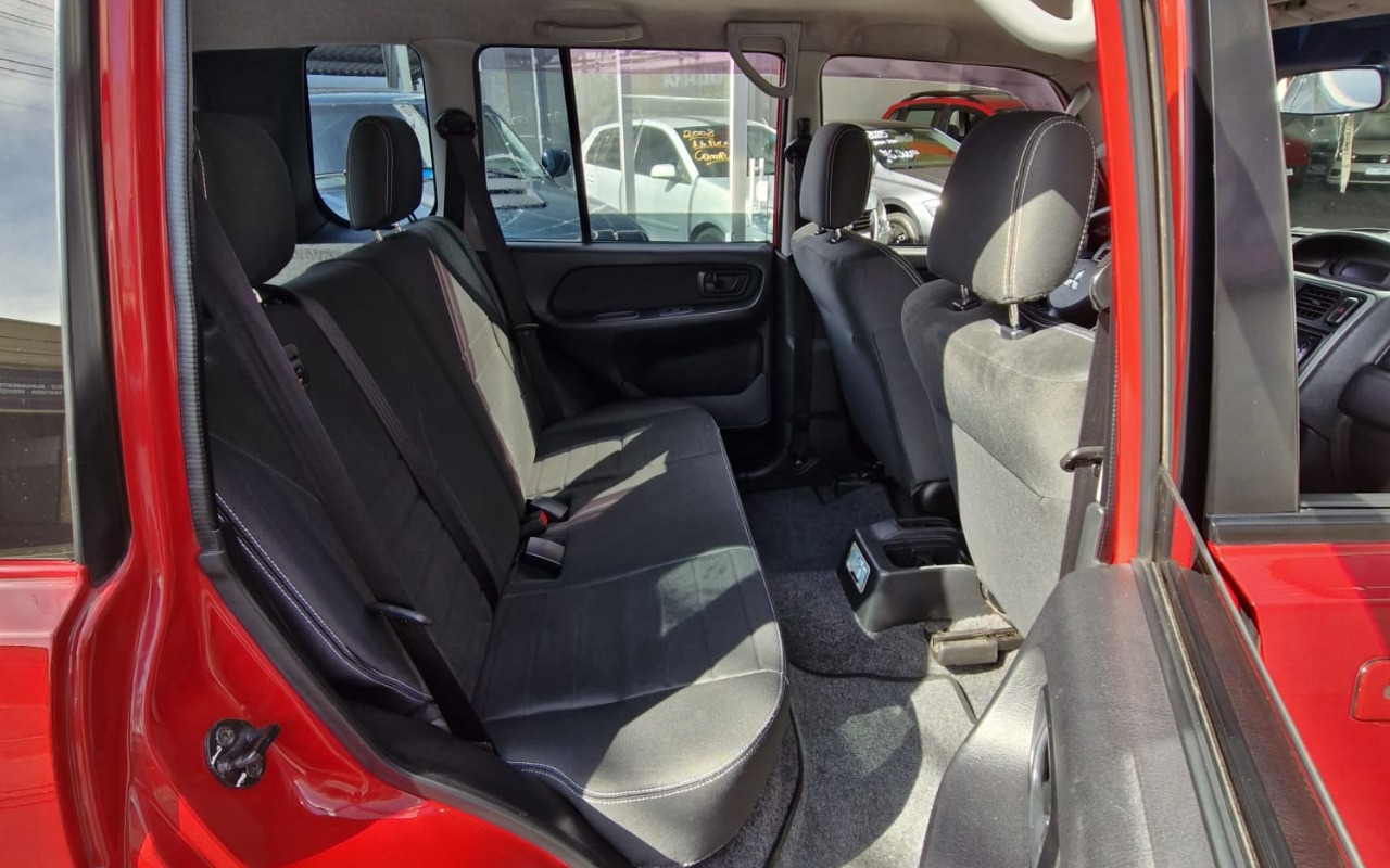 imagem-https://www.socarrao.com.br/sc-vehicle-images-prod/2950697/1785447471804-MTYuanBlZw.jpeg