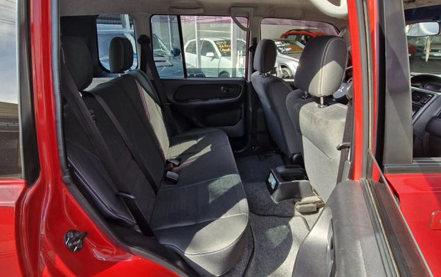 imagem-https://www.socarrao.com.br/sc-vehicle-images-prod/2950697/1785447471804-MTYuanBlZw.jpeg
