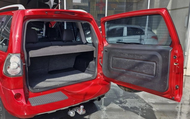 imagem-https://www.socarrao.com.br/sc-vehicle-images-prod/2950697/1785447471903-MTcuanBlZw.jpeg