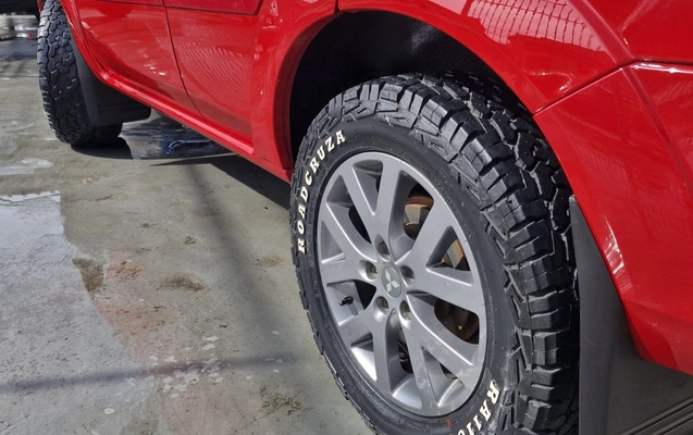 imagem-https://www.socarrao.com.br/sc-vehicle-images-prod/2950697/1785447471962-MTguanBlZw.jpeg