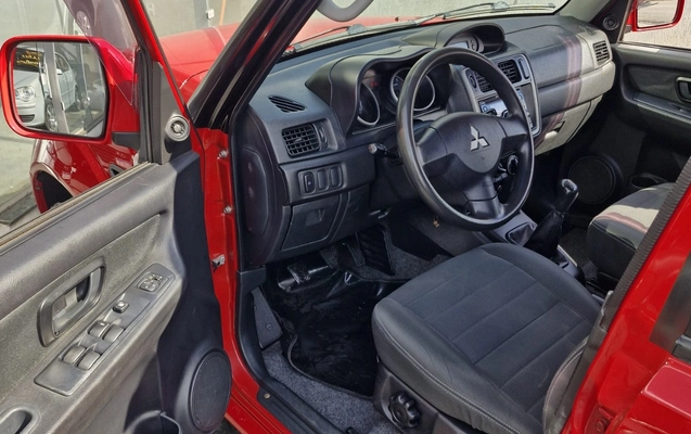 imagem-https://www.socarrao.com.br/sc-vehicle-images-prod/2950697/1785447472225-MjMuanBlZw.jpeg