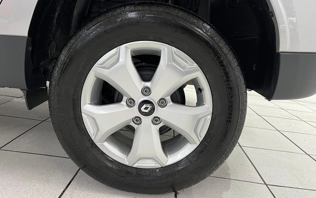 imagem-https://www.socarrao.com.br/sc-vehicle-images-prod/2950742/1787349844193-2c7dd3f7-7e00-461f-b1d8-d5e64aca794c.jpg