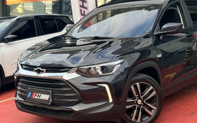 imagem-https://www.socarrao.com.br/sc-vehicle-images-prod/2950869/1787575085445-gb-068b621.jpeg