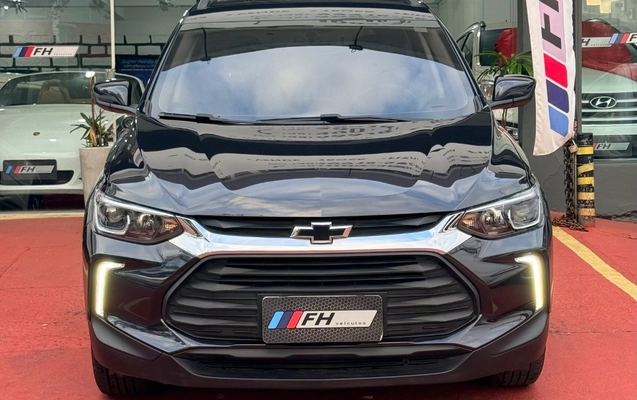 imagem-https://www.socarrao.com.br/sc-vehicle-images-prod/2950869/1787575085446-gb-b448136.jpeg