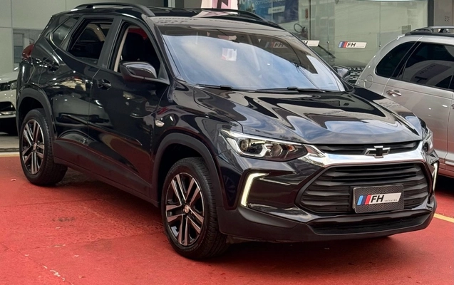 imagem-https://www.socarrao.com.br/sc-vehicle-images-prod/2950869/1787575085447-gb-faac4cb.jpeg