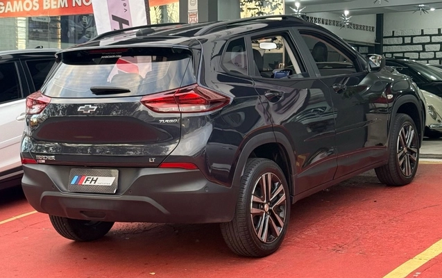 imagem-https://www.socarrao.com.br/sc-vehicle-images-prod/2950869/1787575085450-gb-c5f91eb.jpeg