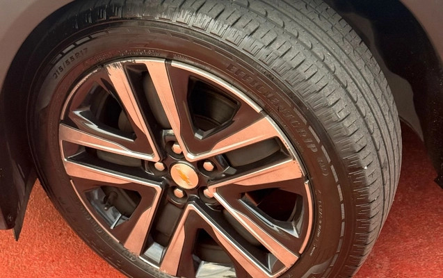 imagem-https://www.socarrao.com.br/sc-vehicle-images-prod/2950869/1787575085452-gb-32b2f0b.jpeg