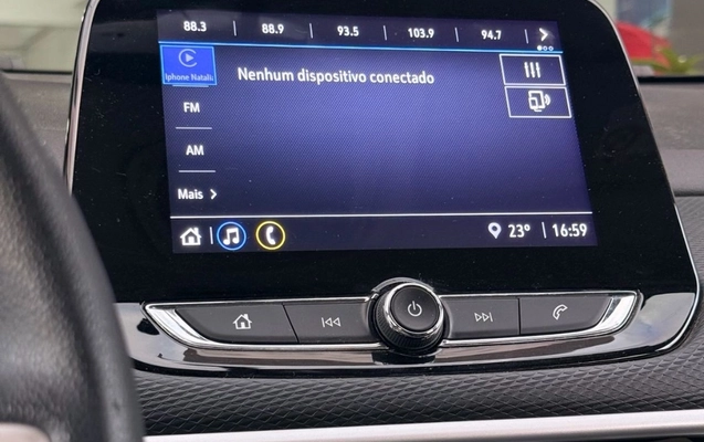 imagem-https://www.socarrao.com.br/sc-vehicle-images-prod/2950869/1787575085453-gb-35cd9bf.jpeg