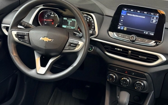 imagem-https://www.socarrao.com.br/sc-vehicle-images-prod/2950869/1787575085454-gb-149a530.jpeg