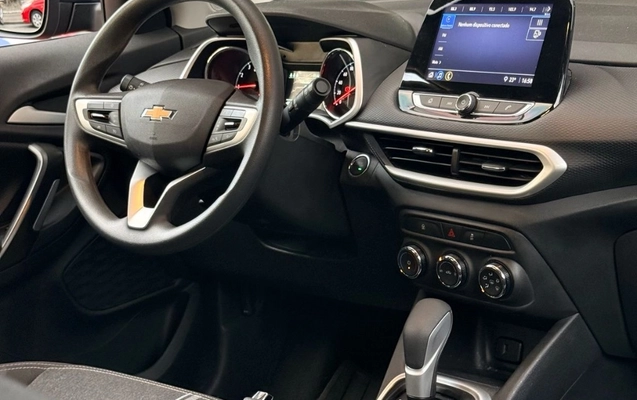 imagem-https://www.socarrao.com.br/sc-vehicle-images-prod/2950869/1787575085455-gb-ec48ffb.jpeg