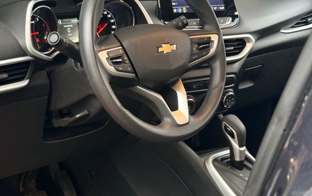 imagem-https://www.socarrao.com.br/sc-vehicle-images-prod/2950869/1787575085456-gb-f0fd4d9.jpeg