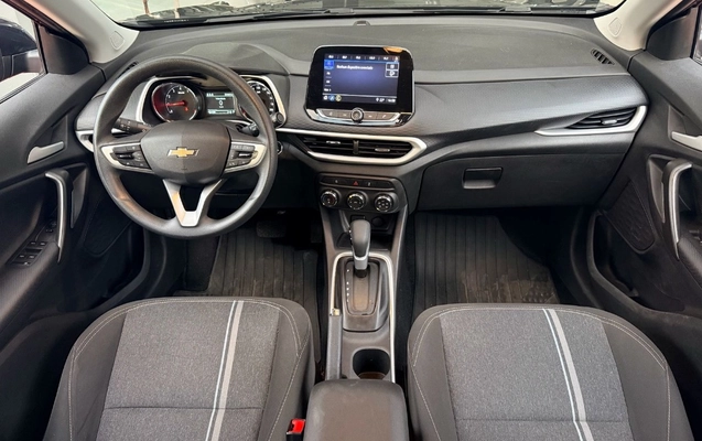 imagem-https://www.socarrao.com.br/sc-vehicle-images-prod/2950869/1787575085457-gb-65def2c.jpeg