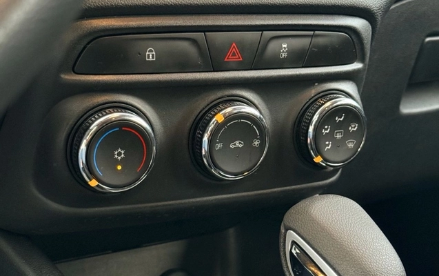 imagem-https://www.socarrao.com.br/sc-vehicle-images-prod/2950869/1787575085461-gb-89eef4a.jpeg