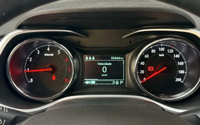 imagem-https://www.socarrao.com.br/sc-vehicle-images-prod/2950869/1787575085463-gb-d2775aa.jpeg