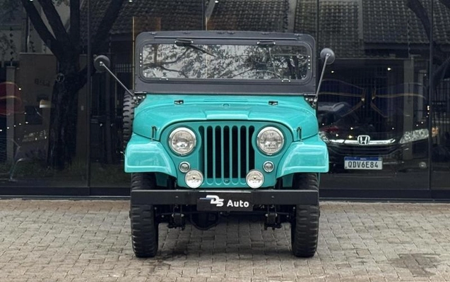 imagem-https://www.socarrao.com.br/sc-vehicle-images-prod/2951339/1788615582920-8332403_1_B_3f623b1842.jpeg
