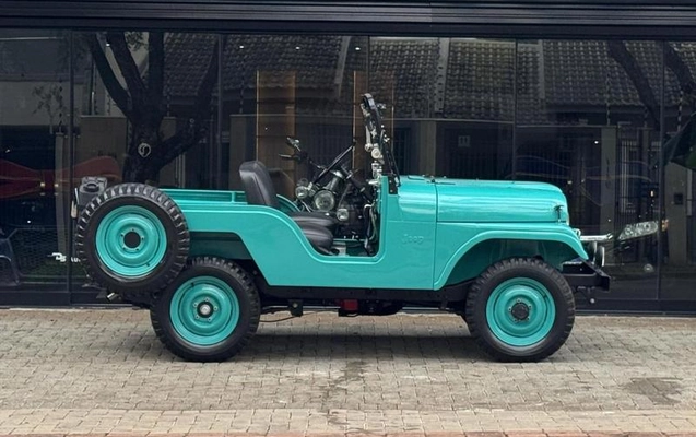 imagem-https://www.socarrao.com.br/sc-vehicle-images-prod/2951339/1788615582923-8332403_2_B_adcb0f848f.jpeg