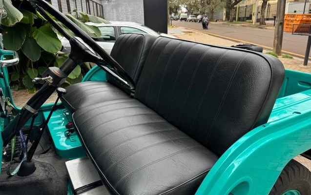 imagem-https://www.socarrao.com.br/sc-vehicle-images-prod/2951339/1788615582925-8332403_5_B_43f96ca1c0.jpeg
