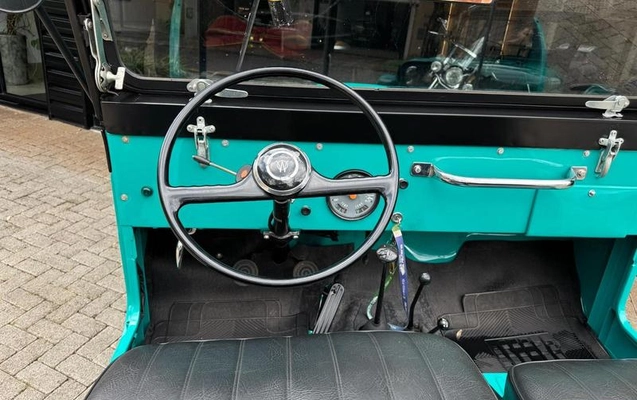 imagem-https://www.socarrao.com.br/sc-vehicle-images-prod/2951339/1788615582928-8332403_8_B_6632141aab.jpeg