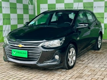 imagem de HATCH LTZ 1.0 12V TB Flex 5p Mec.