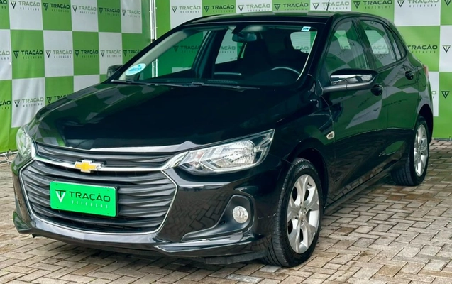 imagem-https://www.socarrao.com.br/sc-vehicle-images-prod/2951402/1789578581586-gb-57272cd.jpeg