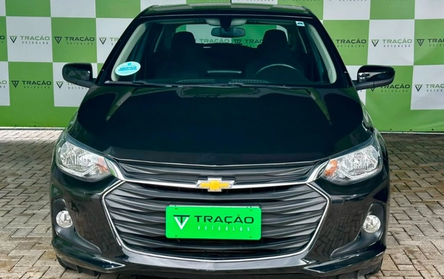 imagem-https://www.socarrao.com.br/sc-vehicle-images-prod/2951402/1789578581588-gb-8c4f9d9.jpeg