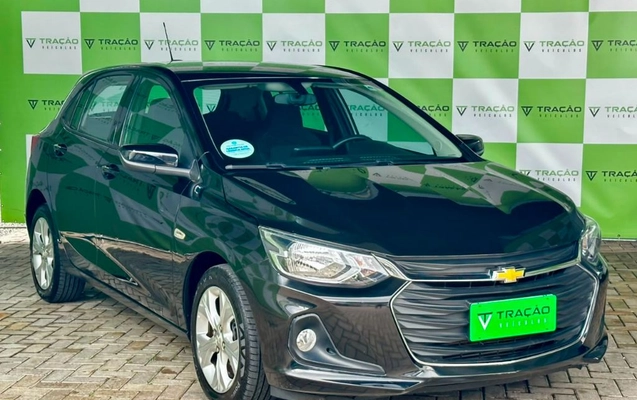 imagem-https://www.socarrao.com.br/sc-vehicle-images-prod/2951402/1789578581589-gb-c495f2b.jpeg
