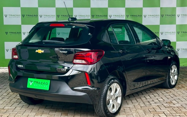 imagem-https://www.socarrao.com.br/sc-vehicle-images-prod/2951402/1789578581590-gb-3286720.jpeg