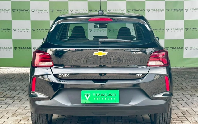 imagem-https://www.socarrao.com.br/sc-vehicle-images-prod/2951402/1789578581591-gb-f2f464c.jpeg