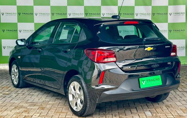 imagem-https://www.socarrao.com.br/sc-vehicle-images-prod/2951402/1789578581592-gb-ce0da81.jpeg