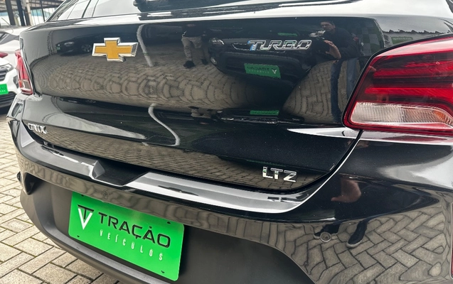 imagem-https://www.socarrao.com.br/sc-vehicle-images-prod/2951402/1789578581593-gb-0a584c5.jpeg