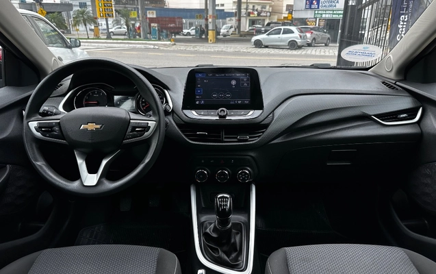 imagem-https://www.socarrao.com.br/sc-vehicle-images-prod/2951402/1789578581594-gb-bd58653.jpeg