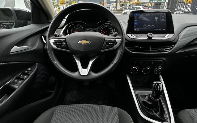 imagem-https://www.socarrao.com.br/sc-vehicle-images-prod/2951402/1789578581595-gb-ae3e23f.jpeg