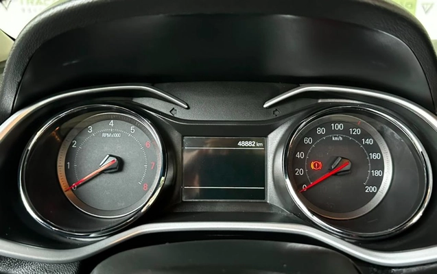 imagem-https://www.socarrao.com.br/sc-vehicle-images-prod/2951402/1789578581596-gb-5fdd371.jpeg