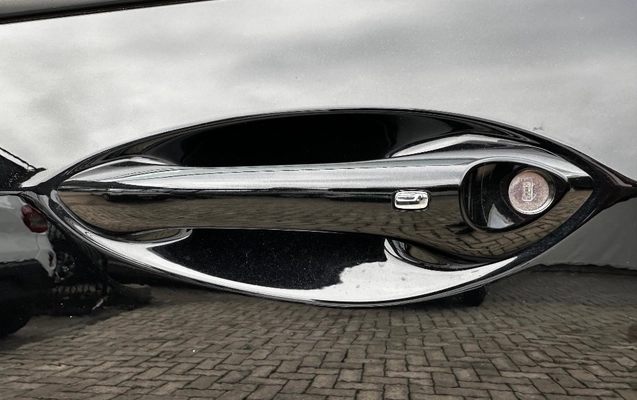 imagem-https://www.socarrao.com.br/sc-vehicle-images-prod/2951402/1789578581597-gb-17ab762.jpeg