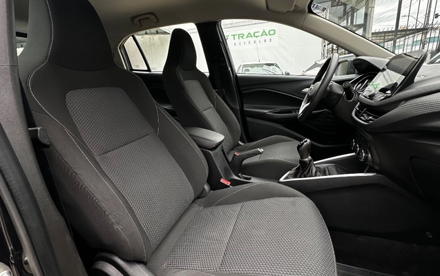 imagem-https://www.socarrao.com.br/sc-vehicle-images-prod/2951402/1789578581598-gb-a9ad38f.jpeg